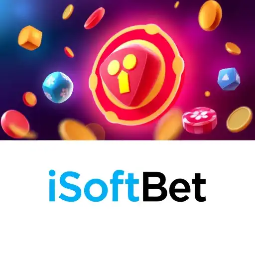 The Evolution of iGaming Technology