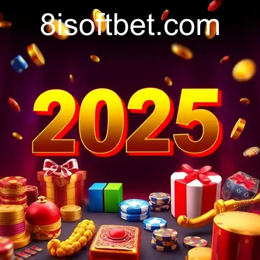 iSoftBet's Impact on the Online Gaming Industry