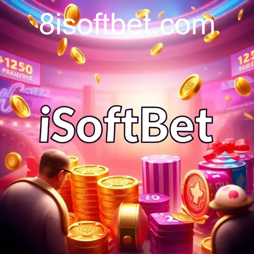 iSoftBet's Impact on Online Gaming Culture