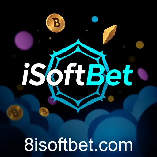 Online Gaming Evolution in 2025