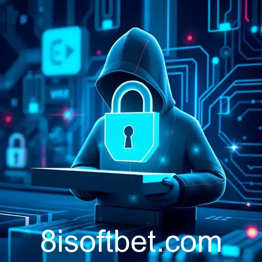 The Evolution of iSoftBet in Modern Gaming