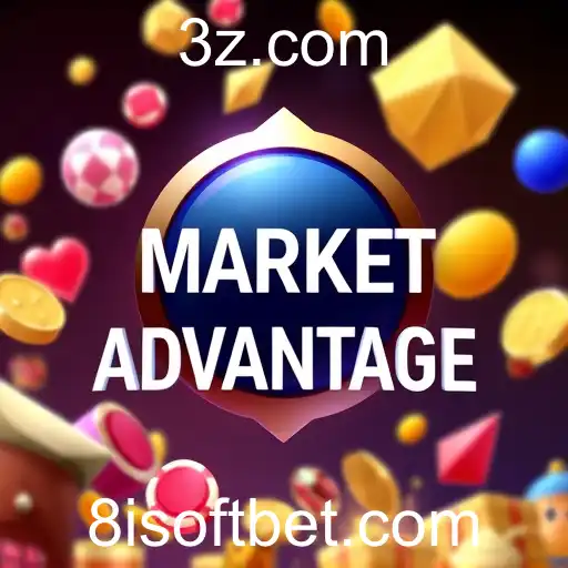 iSoftBet's Role in the Changing Landscape of Online Gaming