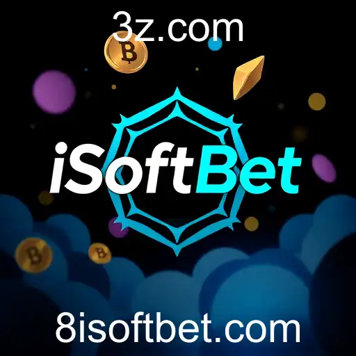 iSoftBet Expands Online Gaming Horizons in 2025