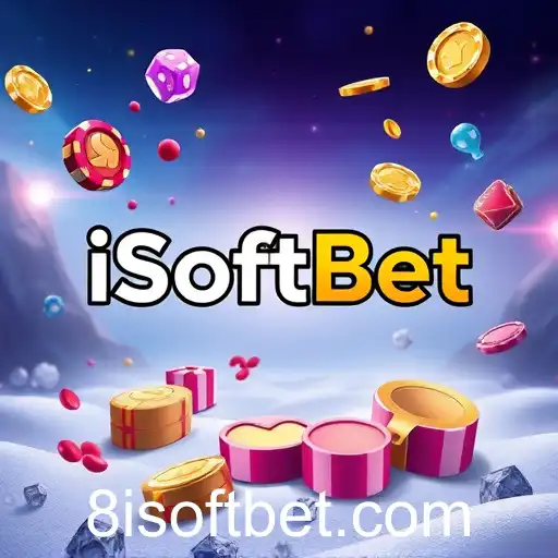 Exploring iSoftBet's Influence on the Gaming Industry