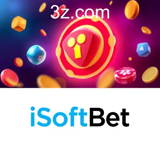 iSoftBet's Innovative Approach in the Gaming Industry
