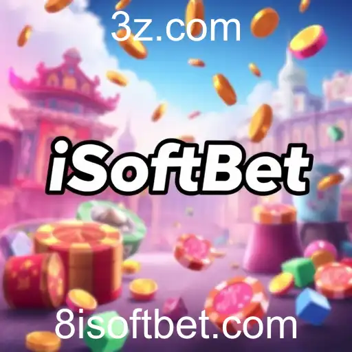 iSoftBet Embraces New Gaming Innovations