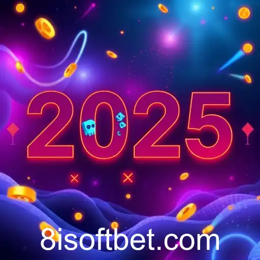 iSoftBet's Influence on the Gaming Industry