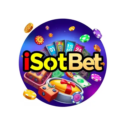 The Evolution of iSoftBet: Shaping the Future of Online Gaming