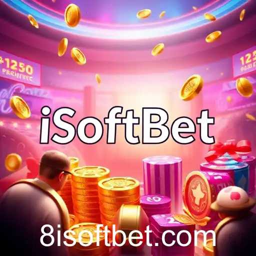 iSoftBet's Impact on Online Gaming Culture