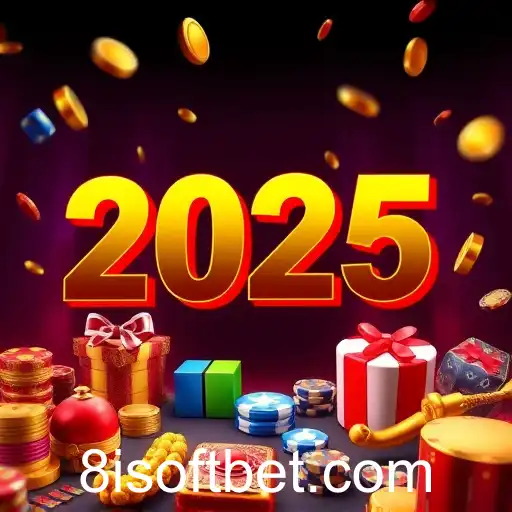 iSoftBet: Revolutionizing Online Gaming