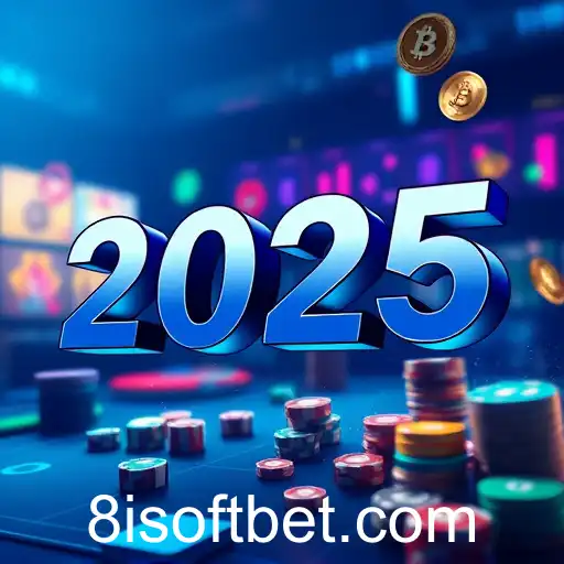 Rising Trends in Online Gaming and Gambling